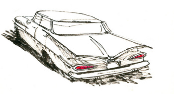59-Impala.jpg