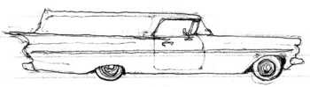 59-chevy panel wagon.jpg