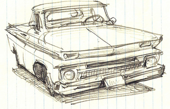 64-Chevrolet Pickup Truck.jpg