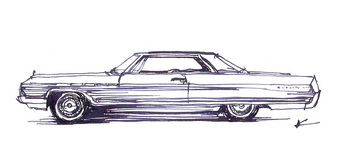 65-Buick Electra 225 Sport Coupe.jpg