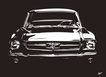 65-Mustang.jpg