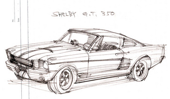 65-Shelby GT 350.jpg