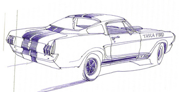 65-Shelby Mustang G.T.350.jpg