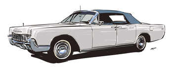 67-Lincoln Continental.jpg