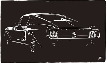 67-Mustang_03.jpg