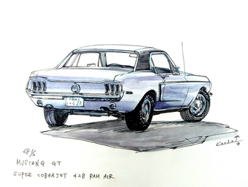 68-Mustang.jpg