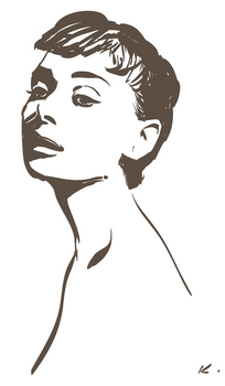 Audrey Hepburn_12.jpg
