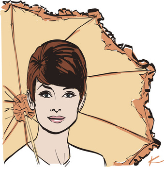 Audrey Hepburn_3.jpg