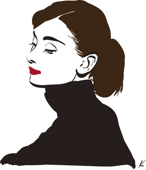 Audrey Hepburn_5.jpg