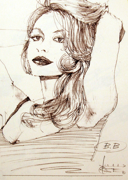 Brigitte Bardot.JPG