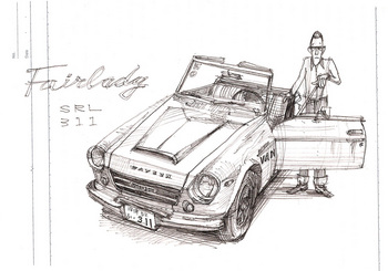Datsun Fairlady SRL311.jpg