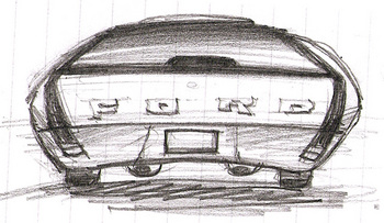 Ford Wagon_02.jpg