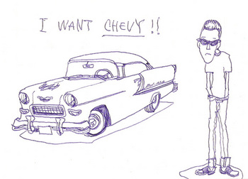 I want Chevy.jpg