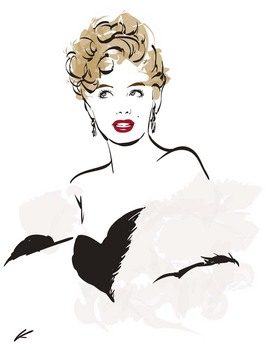 Marilyn Monroe_10.jpg