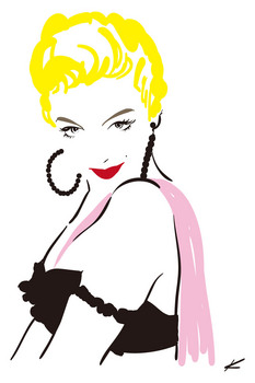 Marilyn Monroe_13.jpg