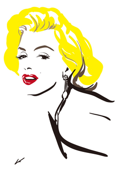 Marilyn Monroe_14.jpg
