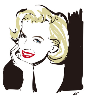 Marilyn Monroe_18.jpg