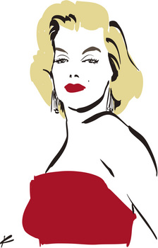 Marilyn Monroe_5.jpg