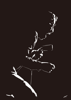 Sammy Davis Jr.jpg