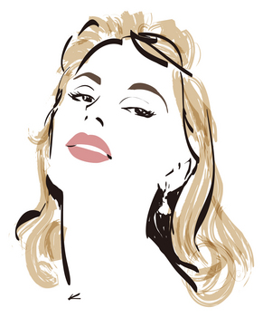 Sophia Loren_02.jpg