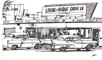 Steak & Shake Drive In.jpg