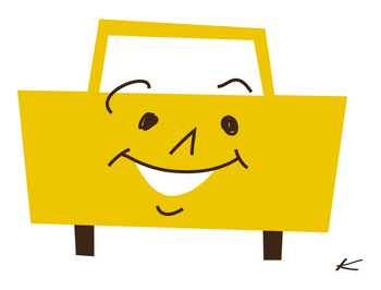 Yellow car.jpg