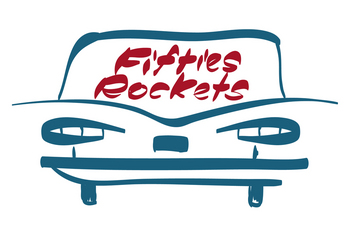 fifties rockets.jpg